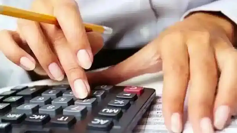 Toplam ciro endeksi martta arttı