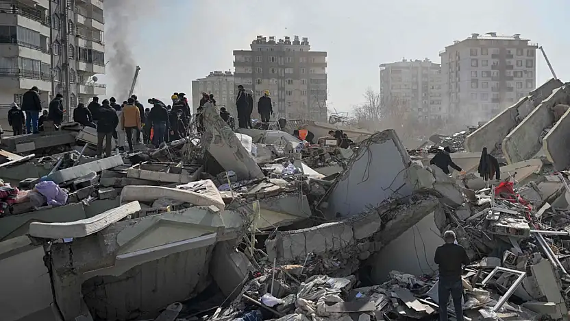 Travmalar, yıldönümlerinde yeniden canlanabilir