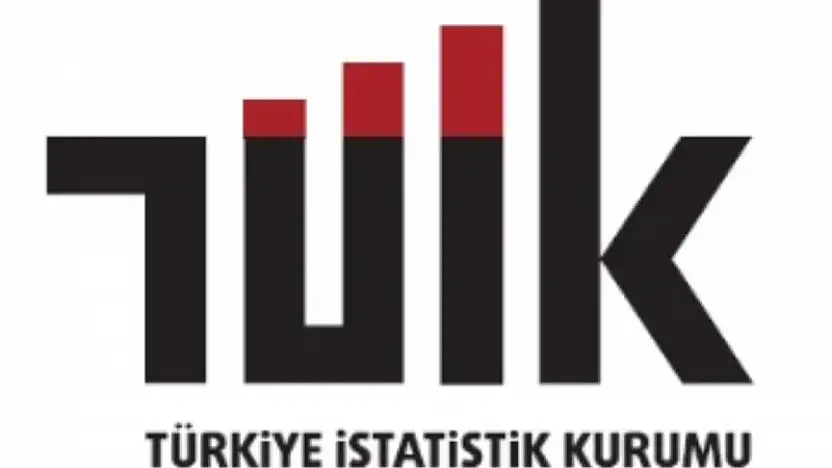 Tüketici fiyat endeksi (TÜFE) yıllık yüzde 35,41 arttı, aylık yüzde 1,53 arttı