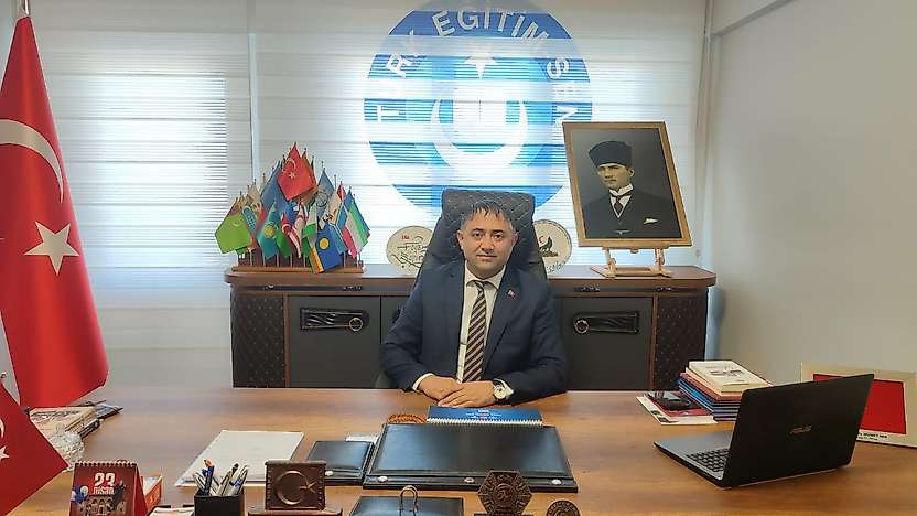 Türk Eğitim-Sen'den MEB'e 'Resen Atama' Tepkisi: Mahkeme Kararı Yok Sayılıyor