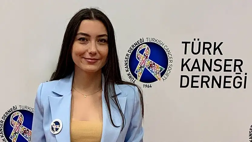 Türk Kanser Derneği'nden Uyarı: Akciğer Kanseri Yalnızca Sigara İçenleri Vurmuyor