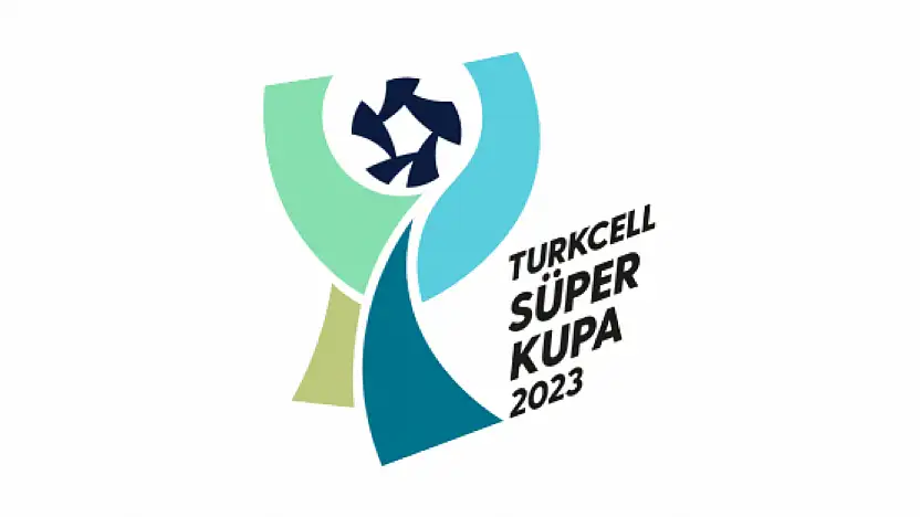 Turkcell Süper Kupa 2025, Yeni Formatı ile Oynanacak