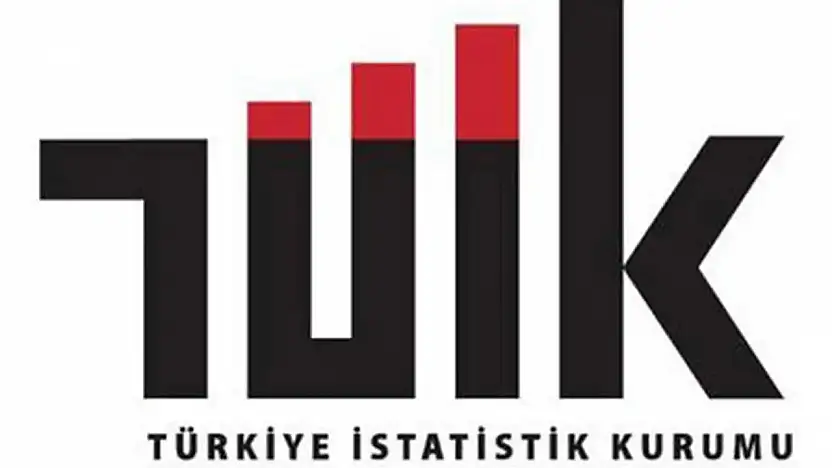 Türkiye'de Bitkisel Üretim 2025'te Geriledi