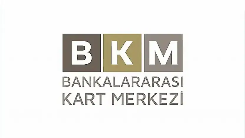Türkiye'de Kartlı Ödemelerde Rekor Artış: Ağustosta 2 Milyar İşlem Yapıldı