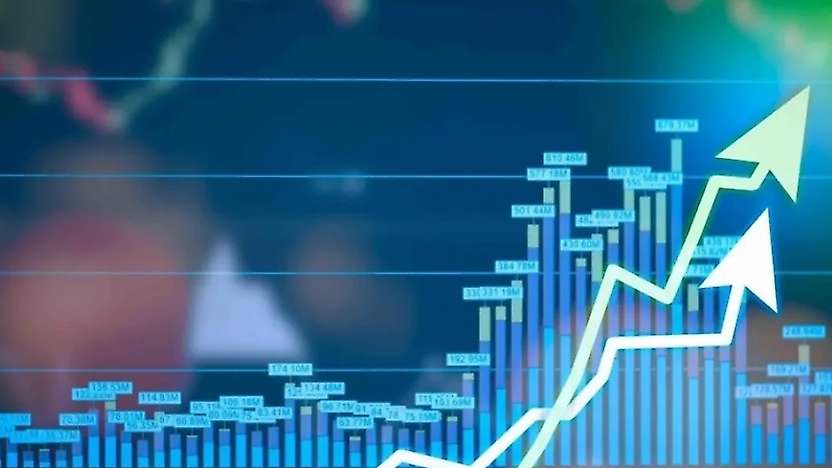 Türkiye Ekonomisinin 2027-2029 Hedefleri Bugün Açıklanıyor