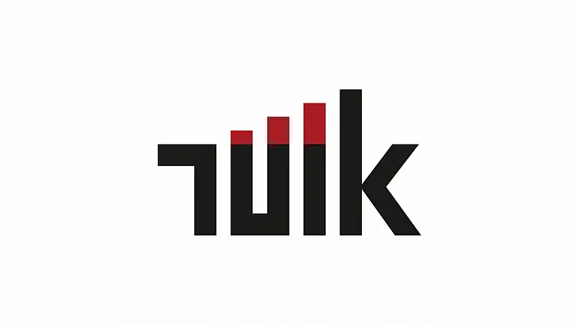 Türkiye'nin sağlık harcaması 2024'te %89,6 arttı: 2,36 trilyon TL