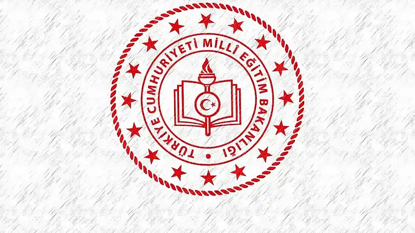 Türkiye Yüzyılı Maarif Modeli 2025'te Hayata Geçti