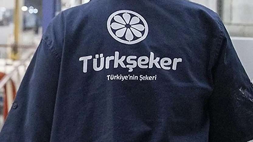 TÜRKŞEKER 182 İşçi Alacak: Başvurular Bugün Başlıyor
