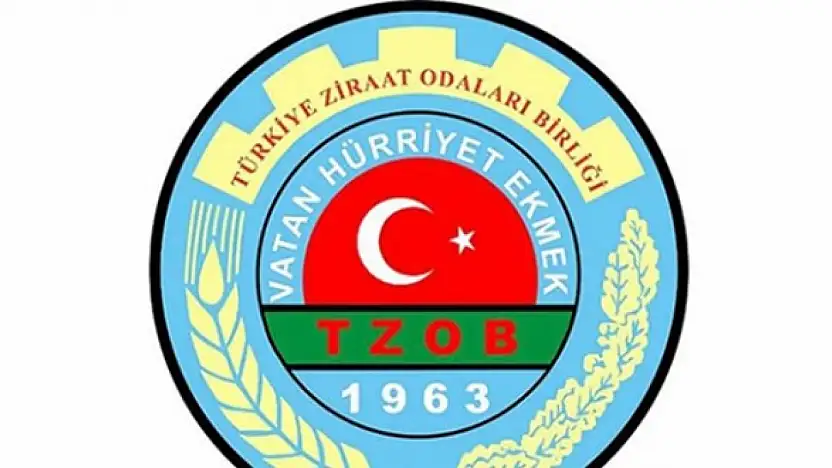 TZOB: Market-Üretici Fiyat Makası Kasımda Daha da Açıldı