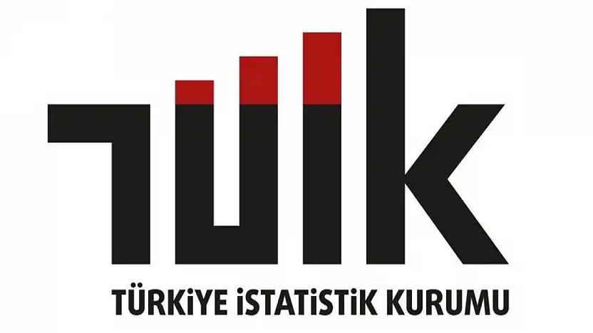 Ücretli çalışan sayısı yıllık yüzde 2,4 arttı