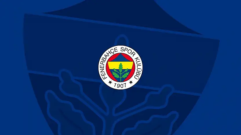 UEFA Şampiyonlar Ligi için Fenerbahçe'nin muhtemel rakipleri,