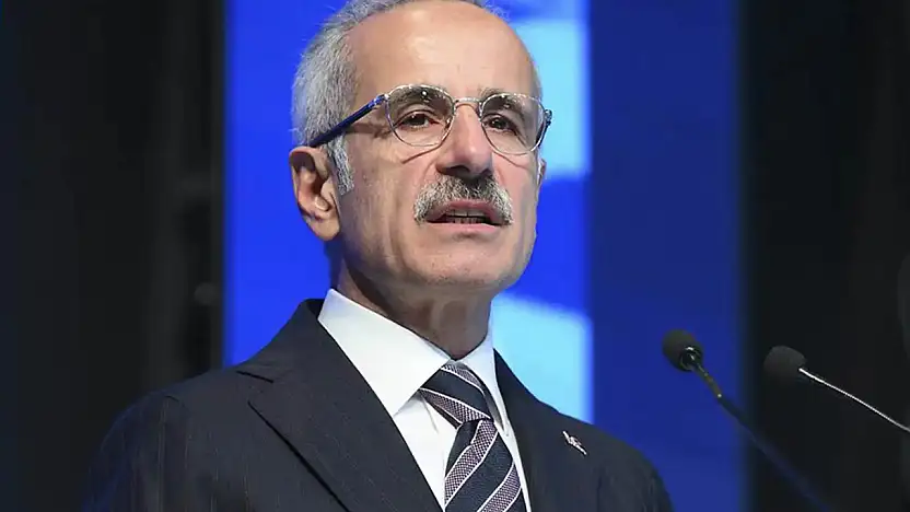Ulaştırma ve Altyapı Bakanlığı'ndan Kurban Bayramı tedbirleri