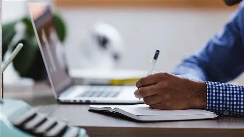 Ülkemizde 15-34 yaş grubunda istihdam oranı yüzde 52,5 oldu.