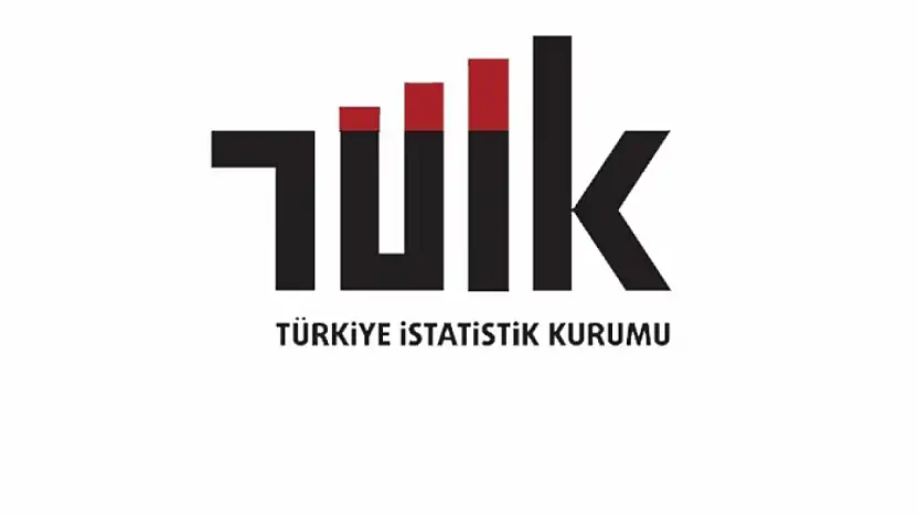 Ülkemizde hanehalkı bütçesinden en fazla pay konut ve kira harcamalarına ayrıldı.