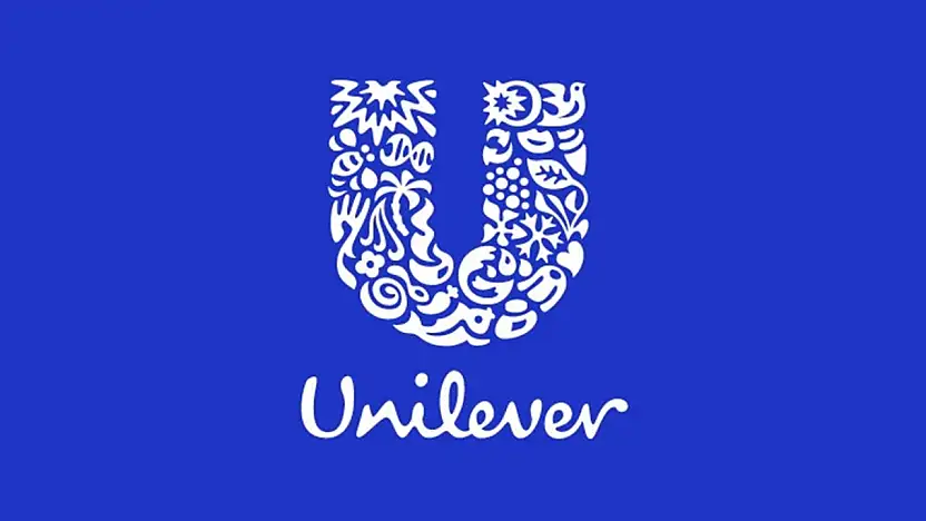 Unilever'e rekabet soruşturması