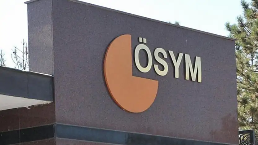 Üniversite yerleştirme sonuçları için gözler ÖSYM'de