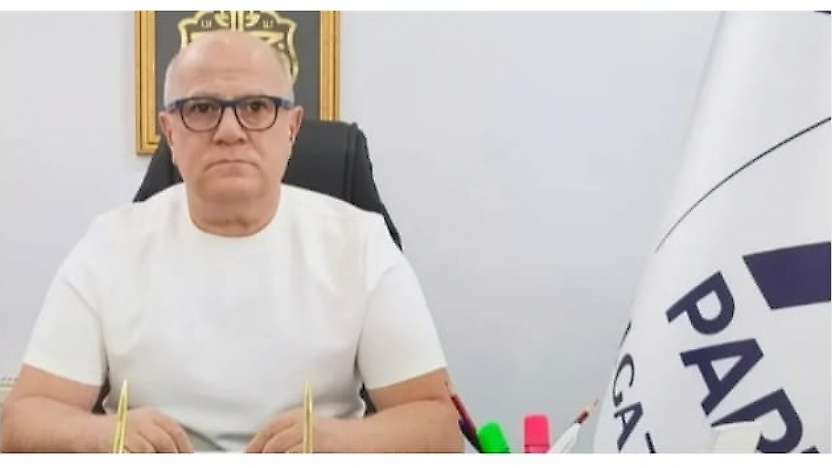 Unutulan Tarihi Sorumluluğu Anahtar Parti Üstlendi: Erhan Yağlıcı'dan Malatya'nın Fethi Mesajı