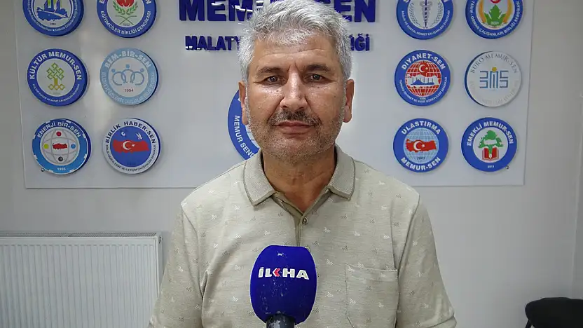 Uzman Eğitimci Söylemez: Tek tip kıyafet, okulda eşitlik, disiplin ve psikolojik rahatlık sağlar