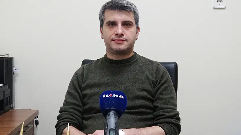 Uzmanından ailelere uyarı: Ekran maruziyeti otizm belirtilerini tetikleyebiliyor!