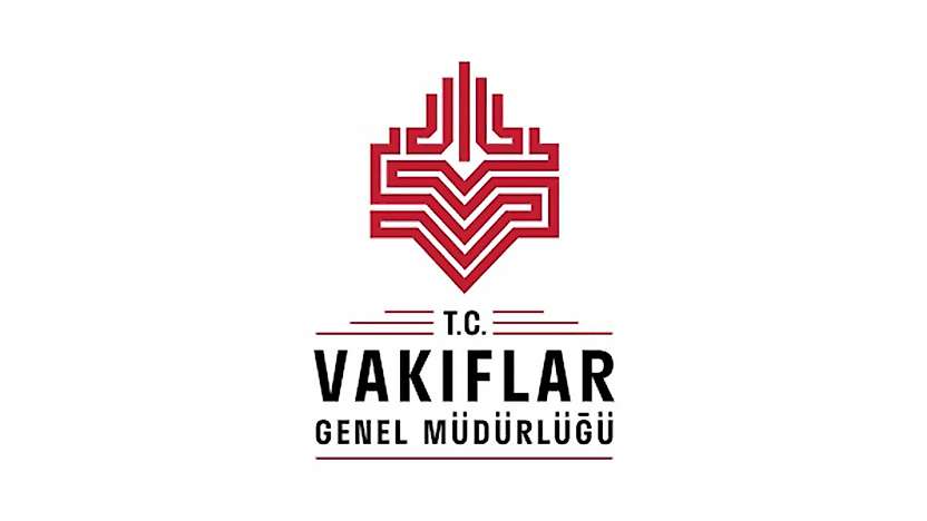 Vakıflar Genel Müdürlüğü yükseköğrenim burs başvuruları başladı