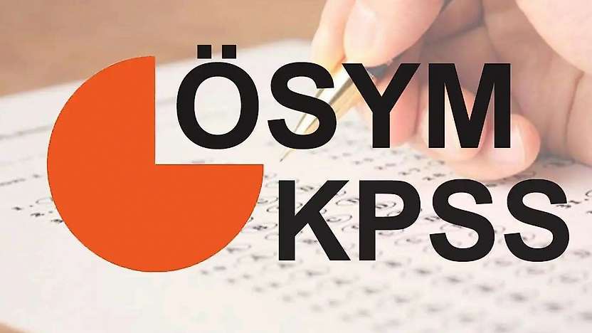 Vali Yavuz'un Uyum Haftası Mesajı