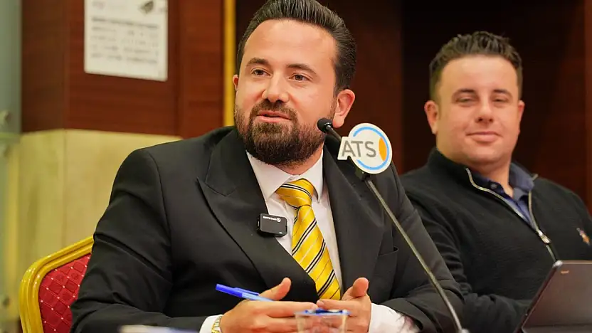 Vergi Reformuyla Yeni Bir Dönem Başlıyor