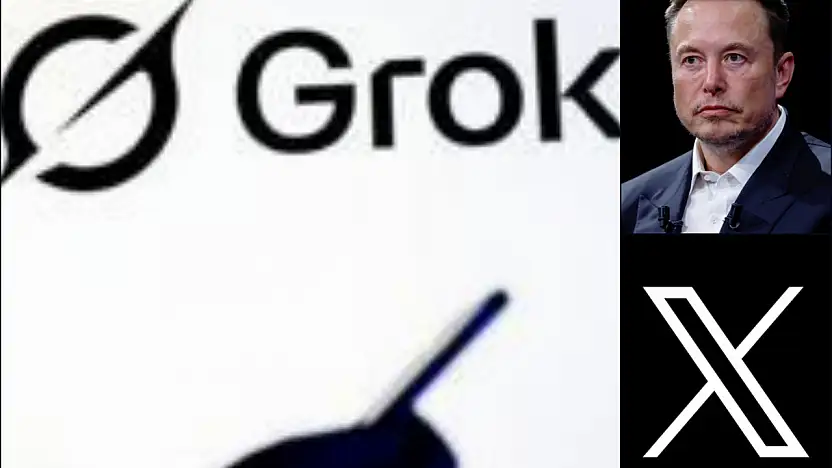 X Platformunda Grok Krizi: Hükümetlerden Sert Hukuki İnceleme