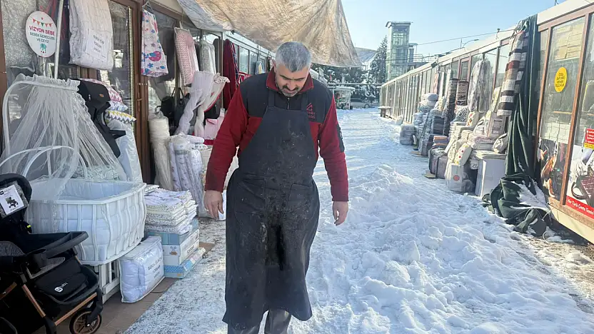 Yanlış Ayakkabı Seçimi Kırıklara Davetiye Çıkarıyor