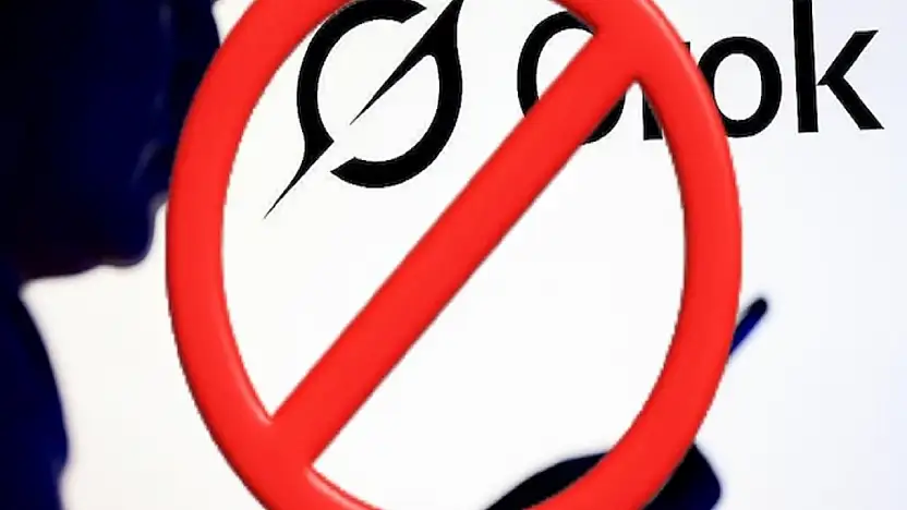 Yapay Zekâ Deepfake'leri Alarm Verdi