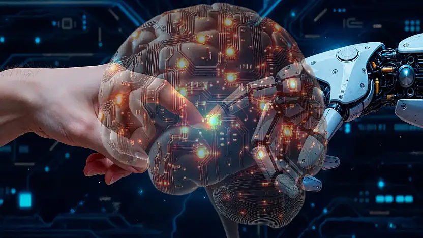 Yapay zekâ sohbet botları yanlış bilgilerle siyasi görüşleri etkileyebilir