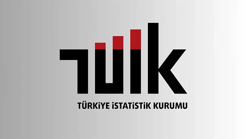 Yapı ruhsatı verilen binaların yüzölçümü yüzde 24,7 azaldı