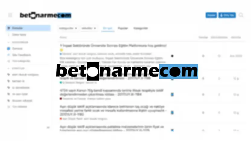 Yapım İhalelerinde KİK Kararları Uygulamaya Nasıl Yön Veriyor?