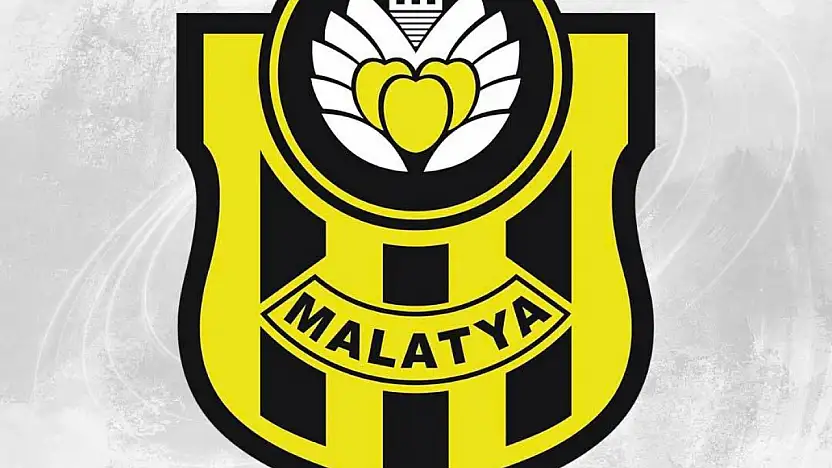 Yeni Malatyaspor, Adanaspor Maçına Çıkmama Kararı Aldı
