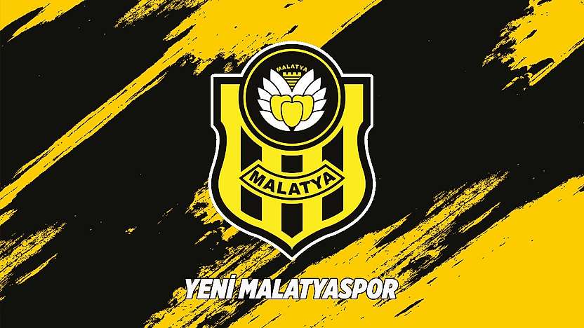 Yeni Malatyaspor'da Kriz Derinleşiyor! İkinci Maça da Çıkmadı