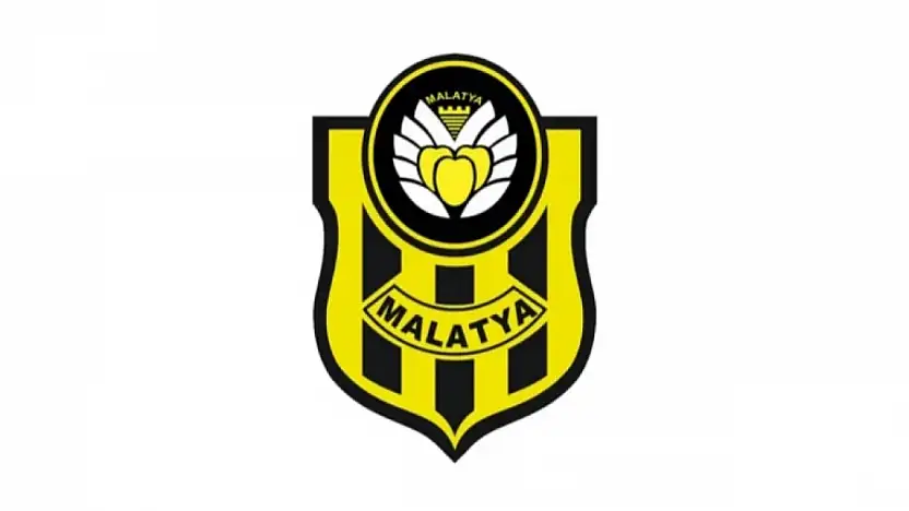 Yeni Malatyaspor'da Yeni Sezon Hazırlıkları ve Türkiye Kupası Heyecanı