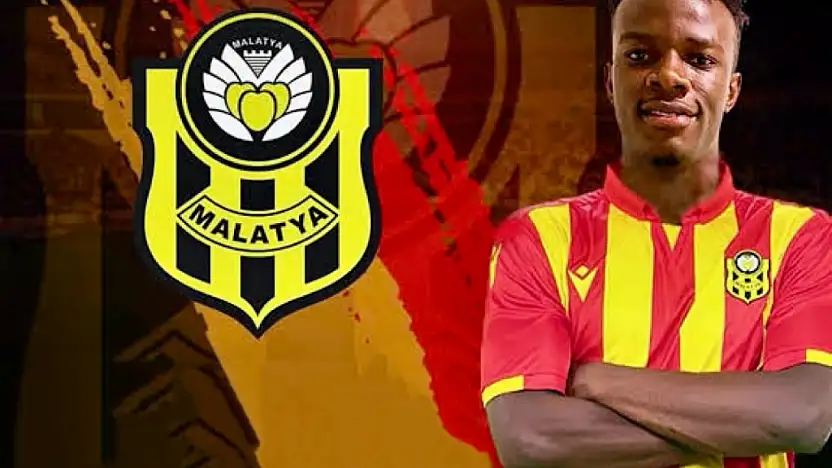 Yeni Malatyaspor'un Puanı -41'e Düştü: Cezalar Bitmiyor