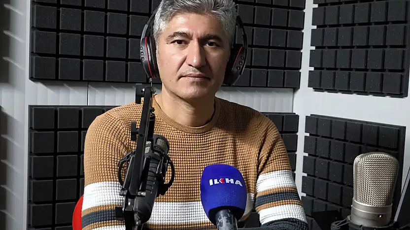 Yerel Radyolar Ayakta Kalma Mücadelesi Veriyor