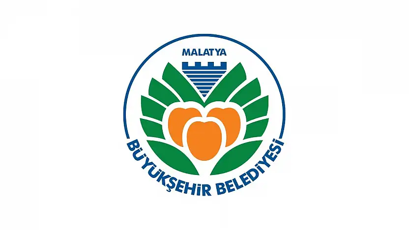 Yerinde Dönüşüm başvuruları için son gün 30 Haziran 2025