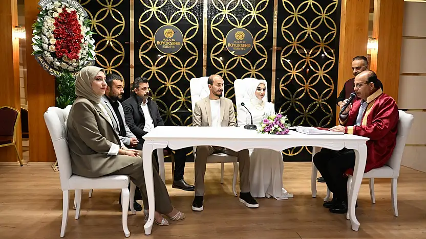 Yeşilyurt Belediyesi'nden Gönül Belediyeciliğine Örnek Adım