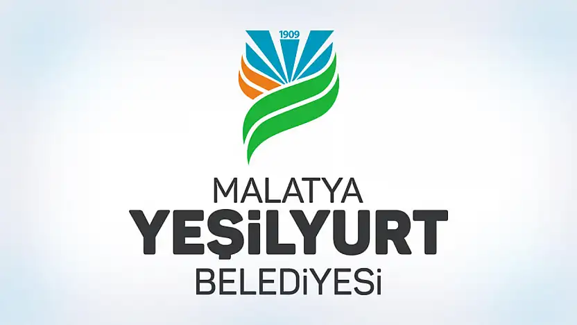 Yeşilyurt'ta 'Terörsüz Türkiye' Konferansı Düzenleniyor!