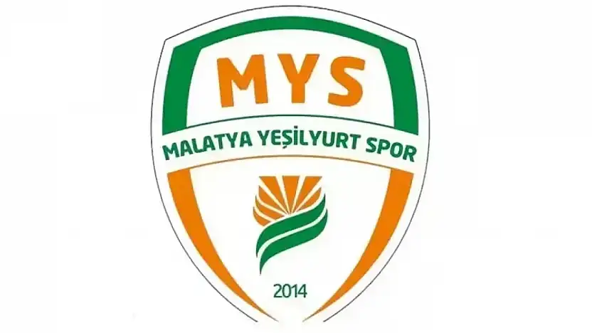 Yeşilyurtspor'da Sessizlik Hâkim: Başkan Çoban Basına Kapalı, Gözler İlhan Geçit'te