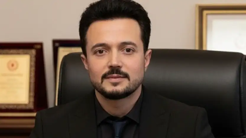 Yılmaz Yıldız: Modern Atış Poligonu ile Yeni Sporcular Yetiştireceğiz