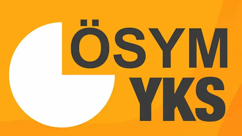 YKS 2025: 180-300 Puanla Hangi Üniversite ve Bölümler Tercih Edilebilir? (2 ve 4 Yıllık Taban Puan Rehberi)