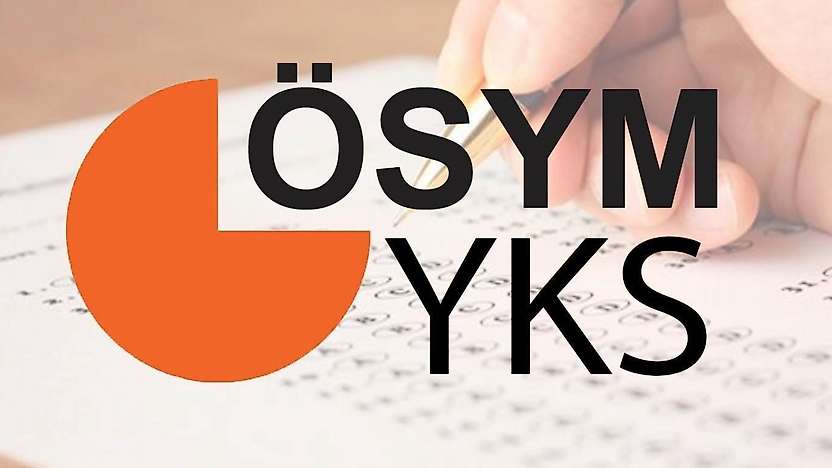 YKS 2026 Ek Yerleştirme Tercihleri Bugün Başlıyor