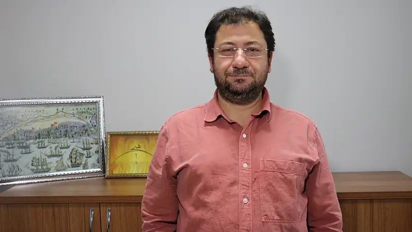 YKS ve LGS adayları son süreci nasıl değerlendirmeli?