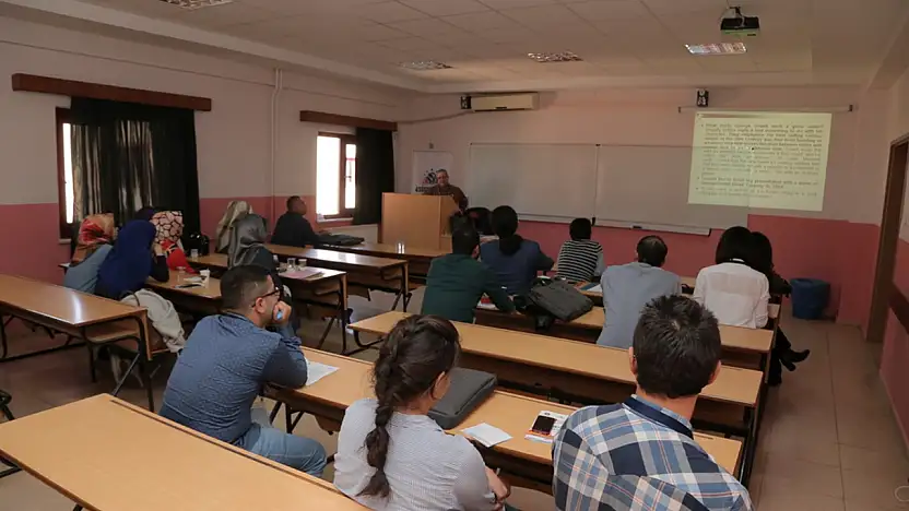 YÖK, depremzede öğrencilere tanınan özel öğrencilik hakkını uzattı