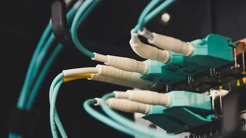 Yüksek Hızlı Metro Ethernet Bağlantısı Nasıl Sağlanır?