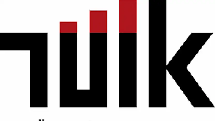 Yükseköğretim Öğrencisine Harcama 165 Bin TL'ye Çıktı