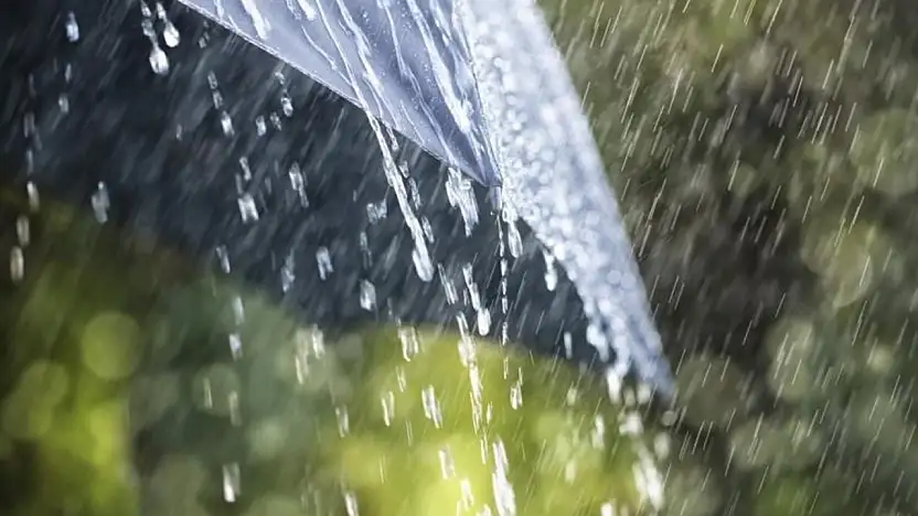 Yurdun güneydoğusunda kuvvetli yağışlara dikkat