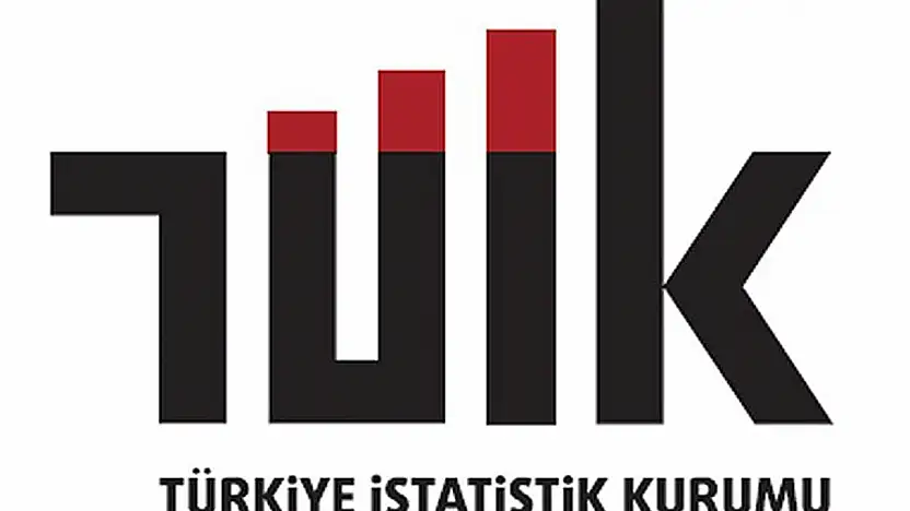 Yurt Dışı ÜFE Aralık'ta Yıllık %32,46 Arttı